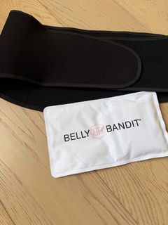 （分類：）位於 。 由 belencf 提交（商品編號 1459315462，圖片 1）。簡介： 。