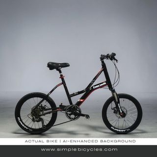 (Category: ) located in . Submitted by simplebicycles.com (Listing ID 1459426647, Image 1). Description: .