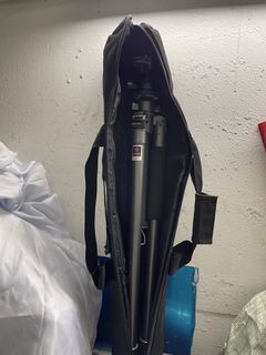 （分類：）位於 。 由 ter123321 提交（商品編號 1459168995，圖片 1）。簡介： 。