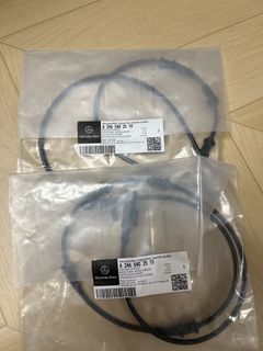 （分類：）位於 。 由 sambestvavation 提交（商品編號 1459419710，圖片 1）。簡介： 。