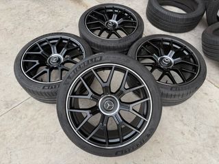 （分類：）位於 。 由 wishers856 提交（商品編號 1459344221，圖片 1）。簡介： 。
