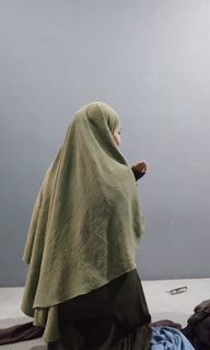 (Kategori: ) berada di . Dikirim oleh stuffbytw (ID iklan 1459455085, Gambar 1). Deskripsi: .