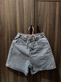 (Kategori: ) berada di . Dikirim oleh springfloret (ID iklan 1459370052, Gambar 1). Deskripsi: .