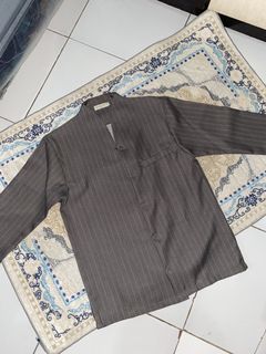(Kategori: ) berada di . Dikirim oleh febymp22 (ID iklan 1459402150, Gambar 1). Deskripsi: .