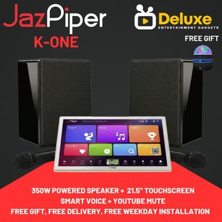(Category: ) located in . Submitted by Deluxe_Gadgets (Listing ID 1440566916, Image 1). Description: .