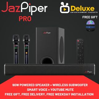 (Category: ) located in . Submitted by Deluxe_Gadgets (Listing ID 1440566862, Image 1). Description: .
