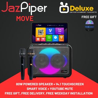 (Category: ) located in . Submitted by Deluxe_Gadgets (Listing ID 1459377551, Image 1). Description: .