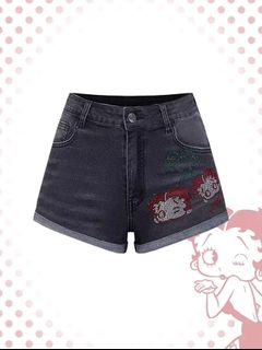 (Category: ) located in . Submitted by riluv (Listing ID 1459459733, Image 1). Description: .