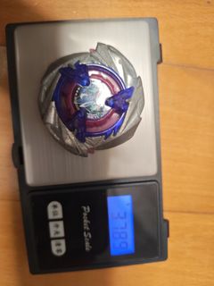 （分類：）位於 。 由 gameplayersshop 提交（商品編號 1459411662，圖片 1）。簡介： 。