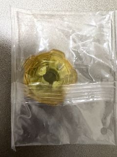 （分類：）位於 。 由 zocov 提交（商品編號 1459293950，圖片 1）。簡介： 。