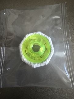（分類：）位於 。 由 zocov 提交（商品編號 1459293601，圖片 1）。簡介： 。