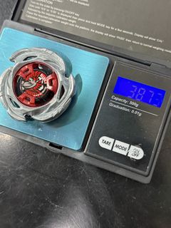 （分類：）位於 。 由 ericliu_11 提交（商品編號 1459412624，圖片 1）。簡介： 。