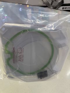 （分類：）位於 。 由 cccc012.752 提交（商品編號 1459344011，圖片 1）。簡介： 。