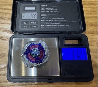 （分類：）位於 。 由 vsun129 提交（商品編號 1459333069，圖片 1）。簡介： 。