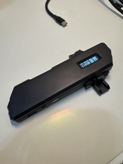 （分類：）位於 。 由 MarkChan0225 提交（商品編號 1459433660，圖片 1）。簡介： 。