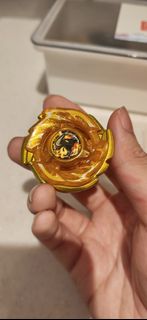 (Category: ) located in . Submitted by kinzai (Listing ID 1459328077, Image 1). Description: .