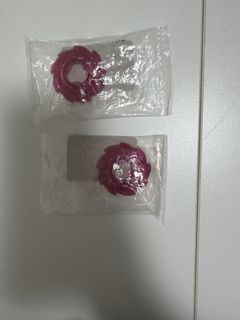 （分類：）位於 。 由 sa141961044 提交（商品編號 1459444178，圖片 1）。簡介： 。