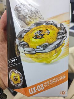 （分類：）位於 。 由 fnoisek 提交（商品編號 1459382139，圖片 1）。簡介： 。