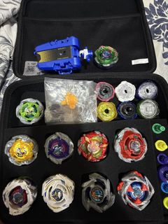 （分類：）位於 。 由 4669nvjb9229855 提交（商品編號 1459373414，圖片 1）。簡介： 。
