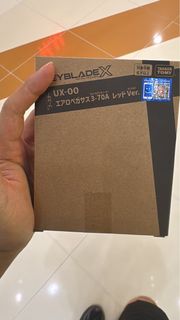 （分類：）位於 。 由 fengfeng031111 提交（商品編號 1459377886，圖片 1）。簡介： 。