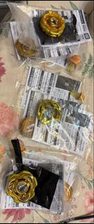 （分類：）位於 。 由 david9934568 提交（商品編號 1459425172，圖片 1）。簡介： 。