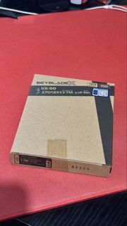 （分類：）位於 。 由 iam_alan 提交（商品編號 1459407362，圖片 1）。簡介： 。
