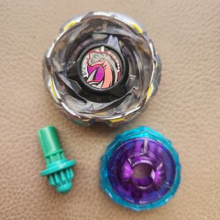 （分類：）位於 。 由 am930 提交（商品編號 1459298968，圖片 1）。簡介： 。
