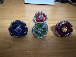 (Category: ) located in . Submitted by smokeysan (Listing ID 1459440041, Image 1). Description: .