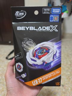 (Category: ) located in . Submitted by weychoon0649786 (Listing ID 1459449948, Image 1). Description: .
