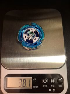 （分類：）位於 。 由 hin120 提交（商品編號 1459426428，圖片 1）。簡介： 。
