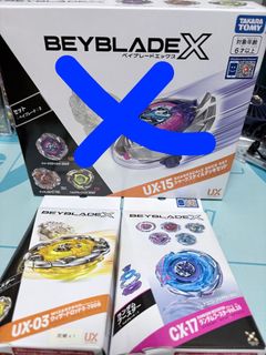（分類：）位於 。 由 fxkk6hddv853610 提交（商品編號 1459306122，圖片 1）。簡介： 。