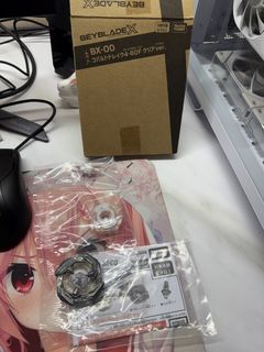 （分類：）位於 。 由 akan1212 提交（商品編號 1459451953，圖片 1）。簡介： 。