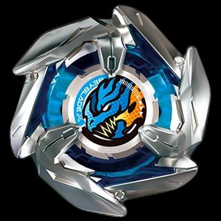（分類：）位於 。 由 h.a.n.k. 提交（商品編號 1459378181，圖片 1）。簡介： 。