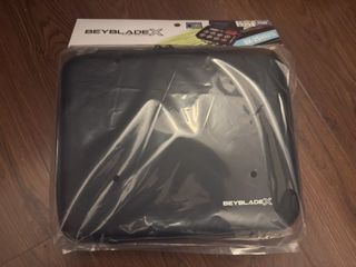 （分類：）位於 。 由 mthrfkr 提交（商品編號 1459466349，圖片 1）。簡介： 。