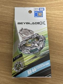 （分類：）位於 。 由 ya_c_ 提交（商品編號 1459423545，圖片 1）。簡介： 。