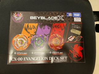（分類：）位於 。 由 beyblade_sold 提交（商品編號 1459387541，圖片 1）。簡介： 。