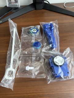 （分類：）位於 。 由 ntstore1 提交（商品編號 1459298970，圖片 1）。簡介： 。