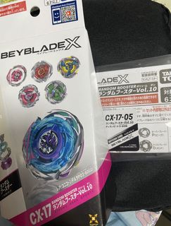 （分類：）位於 。 由 kkbbg2013 提交（商品編號 1459447222，圖片 1）。簡介： 。