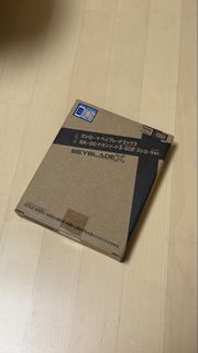 （分類：）位於 。 由 im.cw 提交（商品編號 1459376185，圖片 1）。簡介： 。