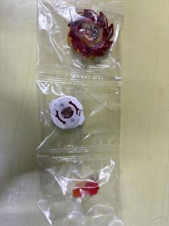 （分類：）位於 。 由 jacky.1001 提交（商品編號 1459414133，圖片 1）。簡介： 。