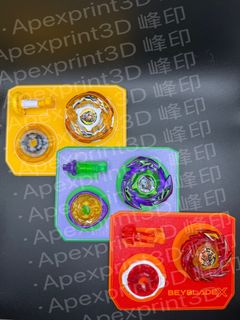 （分類：）位於 。 由 apexprint3d 提交（商品編號 1459484224，圖片 1）。簡介： 。