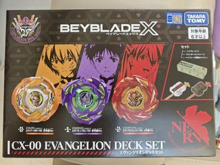 （分類：）位於 。 由 ___xex___ 提交（商品編號 1459398086，圖片 1）。簡介： 。