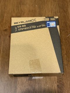 （分類：）位於 。 由 breadtam. 提交（商品編號 1459409121，圖片 1）。簡介： 。