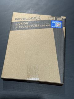 （分類：）位於 。 由 m9400bc 提交（商品編號 1459461309，圖片 1）。簡介： 。