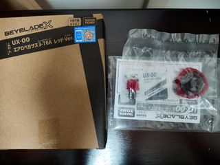 （分類：）位於 。 由 chill6798668 提交（商品編號 1459437296，圖片 1）。簡介： 。