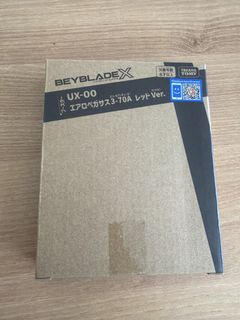 （分類：）位於 。 由 swiftbird-4664 提交（商品編號 1459315188，圖片 1）。簡介： 。