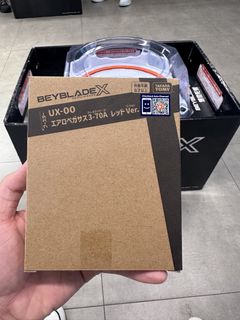 （分類：）位於 。 由 11jer 提交（商品編號 1459331922，圖片 1）。簡介： 。