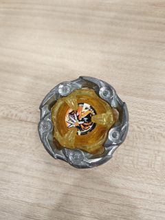 （分類：）位於 。 由 fcxx1234 提交（商品編號 1459310730，圖片 1）。簡介： 。