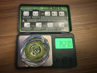 （分類：）位於 。 由 mthrfkr 提交（商品編號 1459472896，圖片 1）。簡介： 。