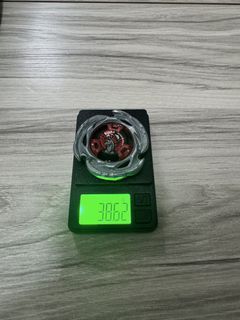 （分類：）位於 。 由 leoooooo666 提交（商品編號 1459312330，圖片 1）。簡介： 。